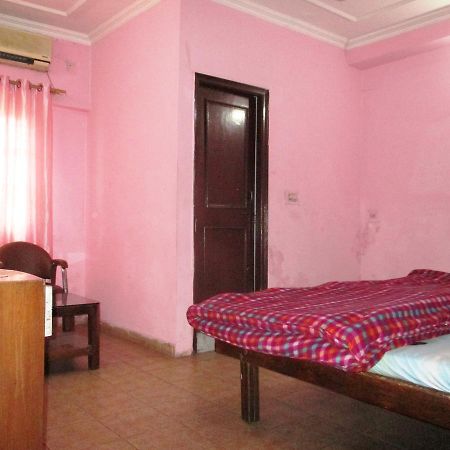 Hotel Shiv Palace Dehradun Bagian luar foto