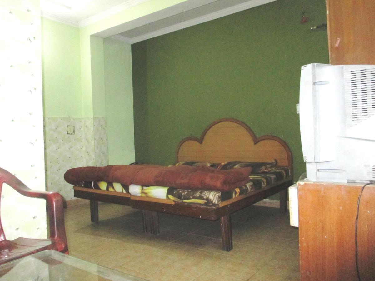 Hotel Shiv Palace Dehradun Bagian luar foto